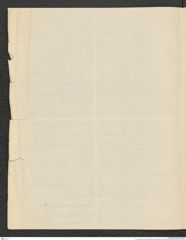 k.k. naturhistorisches Hofmuseum, Intendanzakten 1885-1896 (Hauer), Aktenzahl Z.630/1889, Seite 2